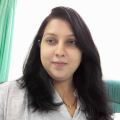 doctorProfileImage